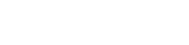 Zur Startseite gehen
